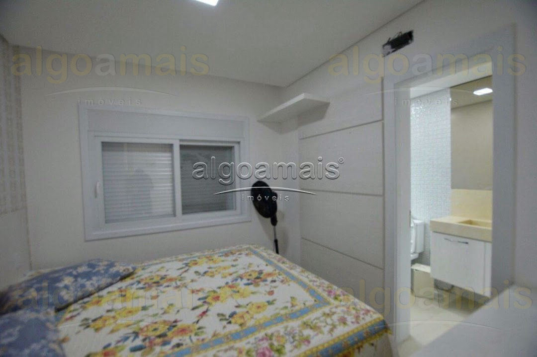 Casa de Condomínio, 5 quartos - Foto 18