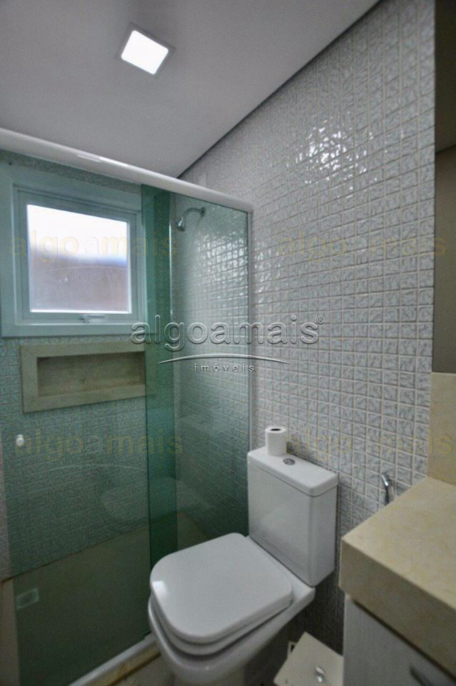 Casa de Condomínio, 5 quartos - Foto 26