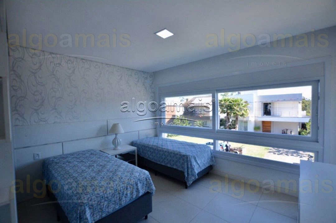 Casa de Condomínio, 5 quartos - Foto 28