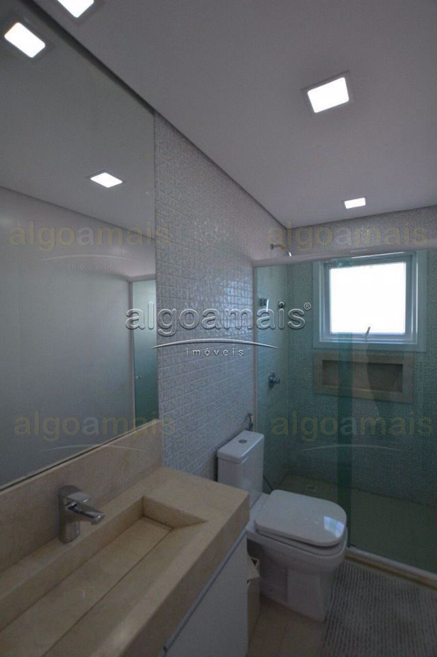 Casa de Condomínio, 5 quartos - Foto 25