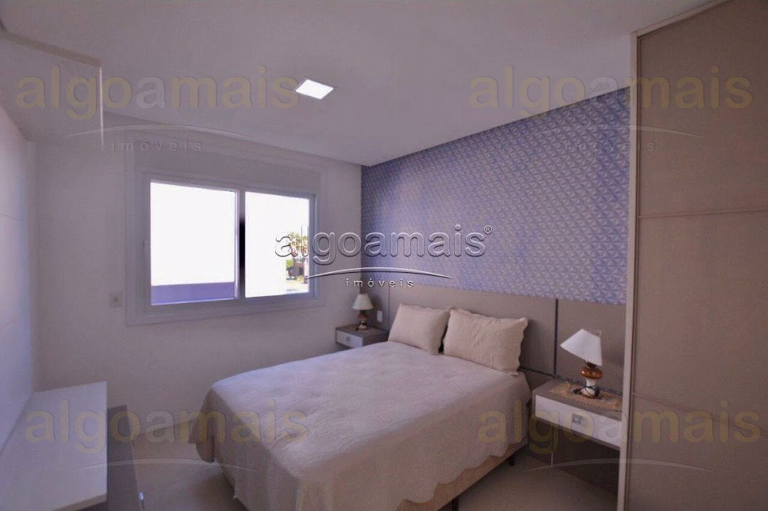 Casa de Condomínio, 5 quartos - Foto 27