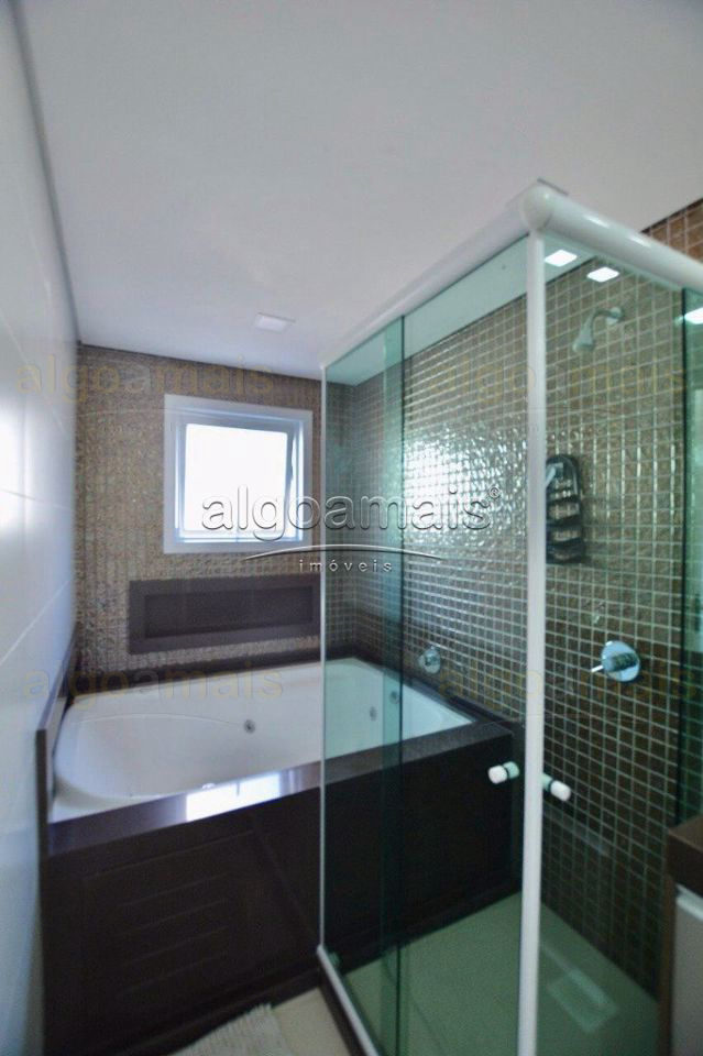 Casa de Condomínio, 5 quartos - Foto 24