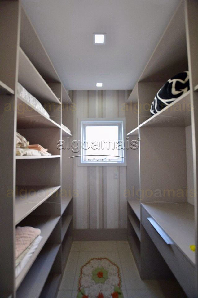 Casa de Condomínio, 5 quartos - Foto 30