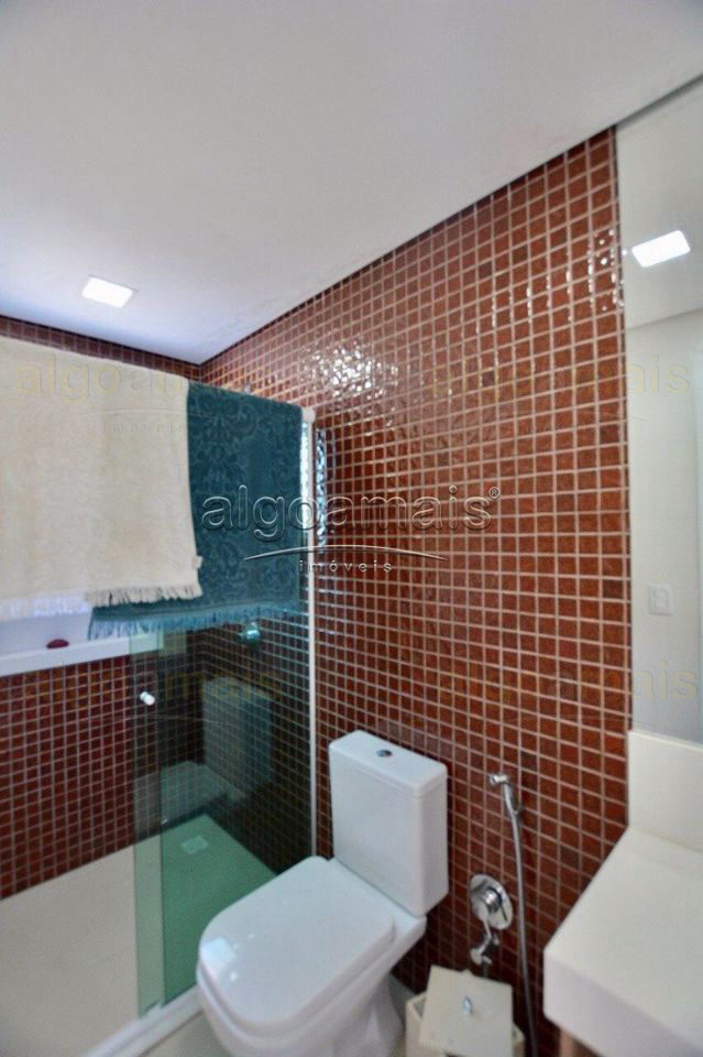 Casa de Condomínio, 5 quartos - Foto 31