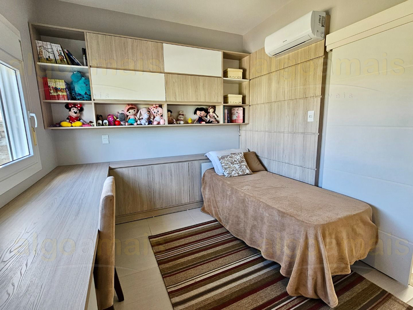 Casa de Condomínio, 3 quartos - Foto 32