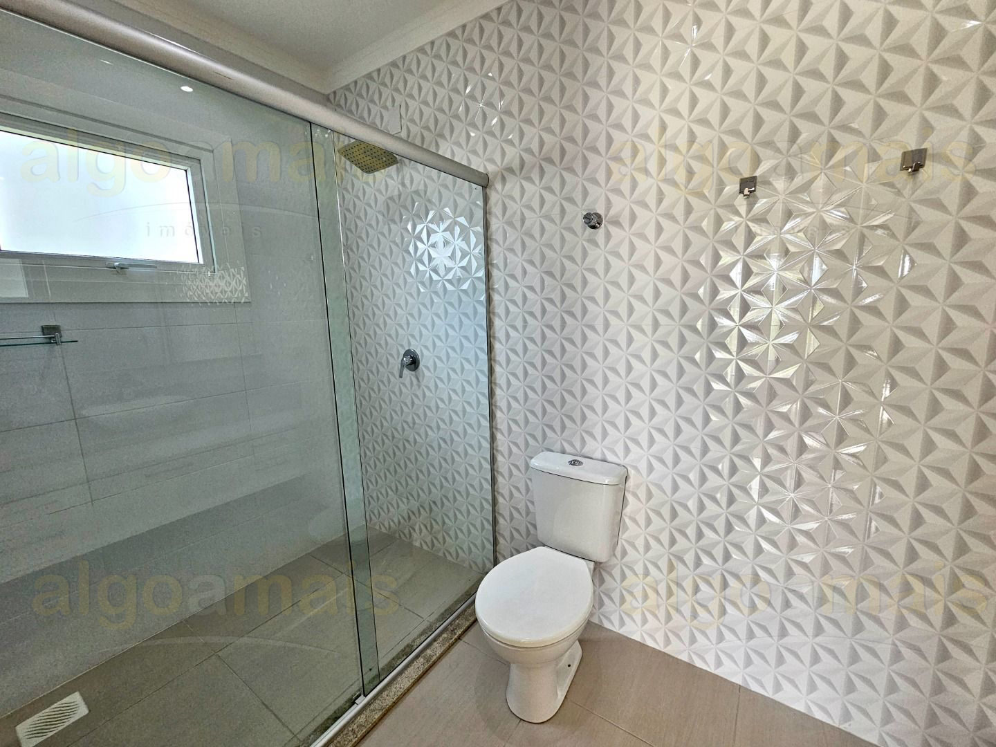 Casa de Condomínio, 3 quartos - Foto 35