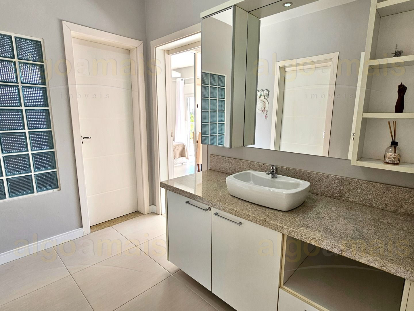 Casa de Condomínio, 3 quartos - Foto 42