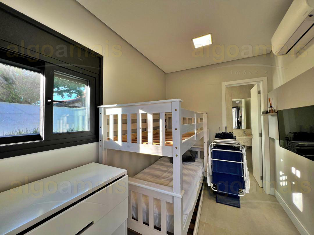 Sobrado, 5 quartos, 428 m² - Foto 11