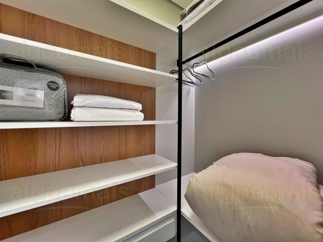 Sobrado, 5 quartos, 428 m² - Foto 16