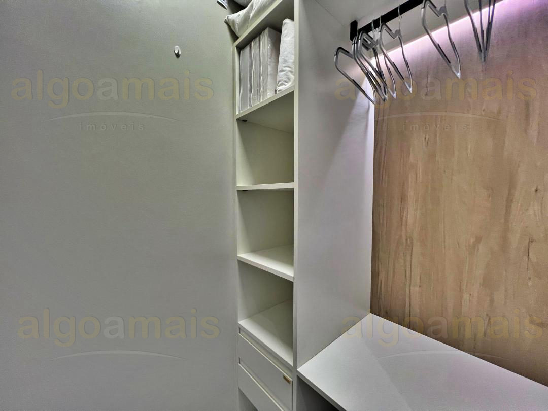 Sobrado, 5 quartos, 428 m² - Foto 24