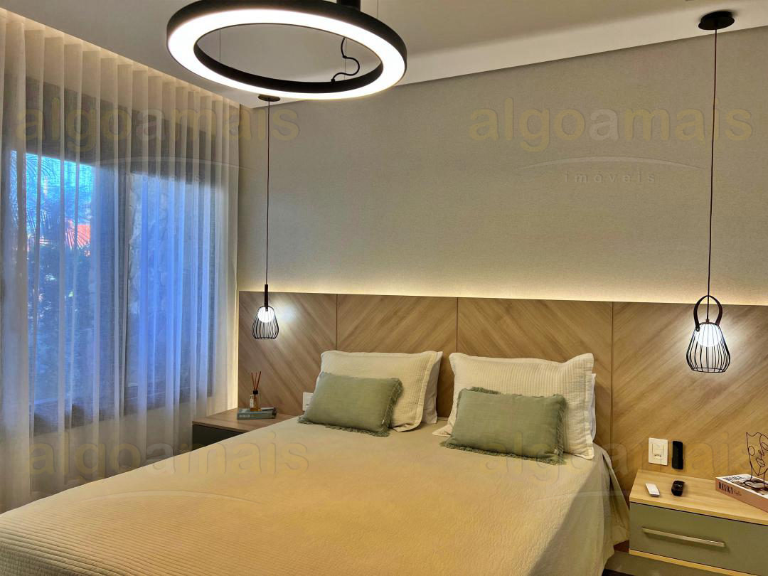 Sobrado, 5 quartos, 428 m² - Foto 26
