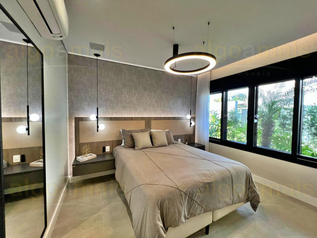Sobrado, 5 quartos, 428 m² - Foto 20
