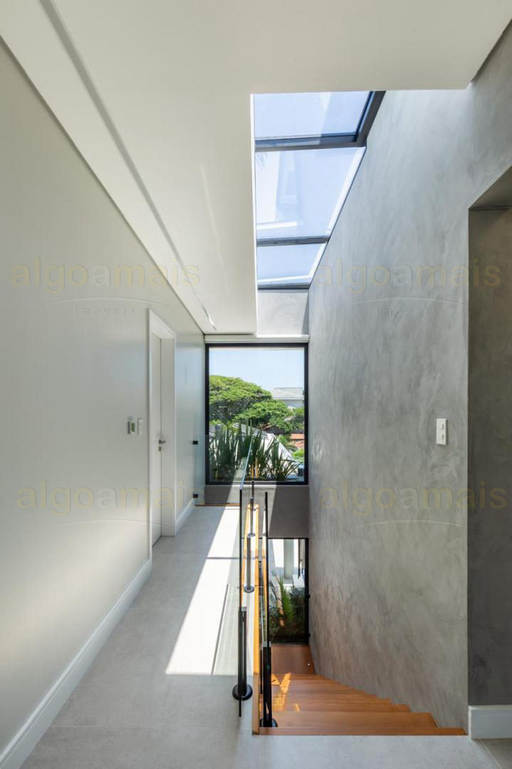 Sobrado, 5 quartos, 428 m² - Foto 31