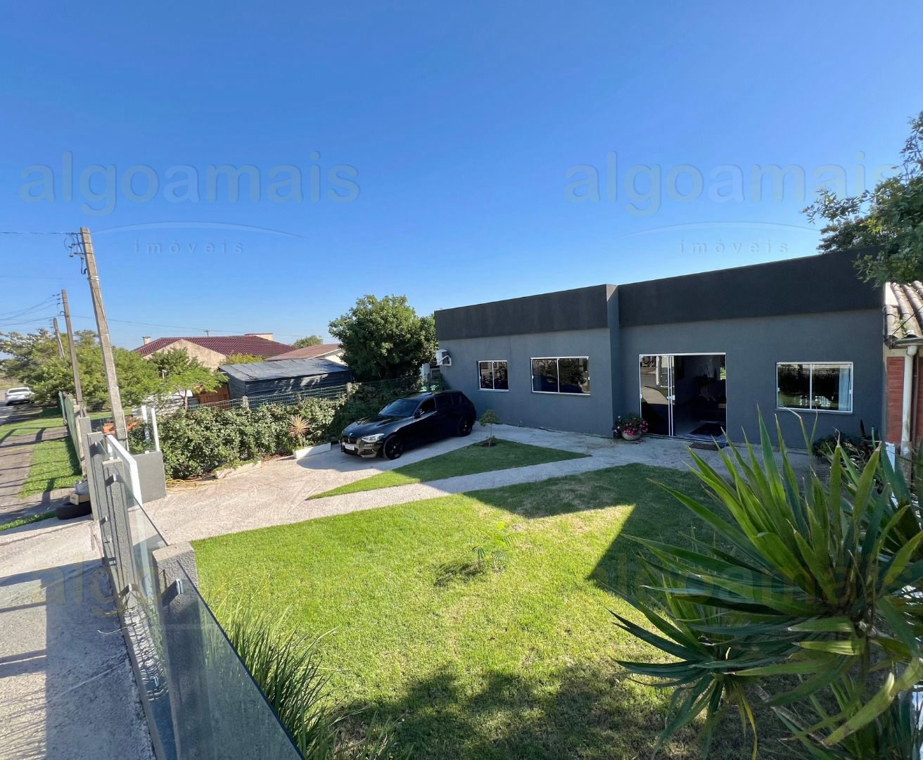 Casa, 3 quartos, 155 m² - Foto 4