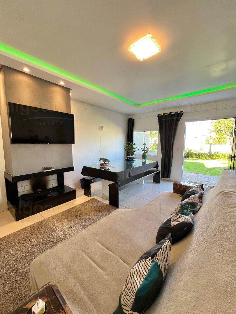 Casa, 3 quartos, 155 m² - Foto 13