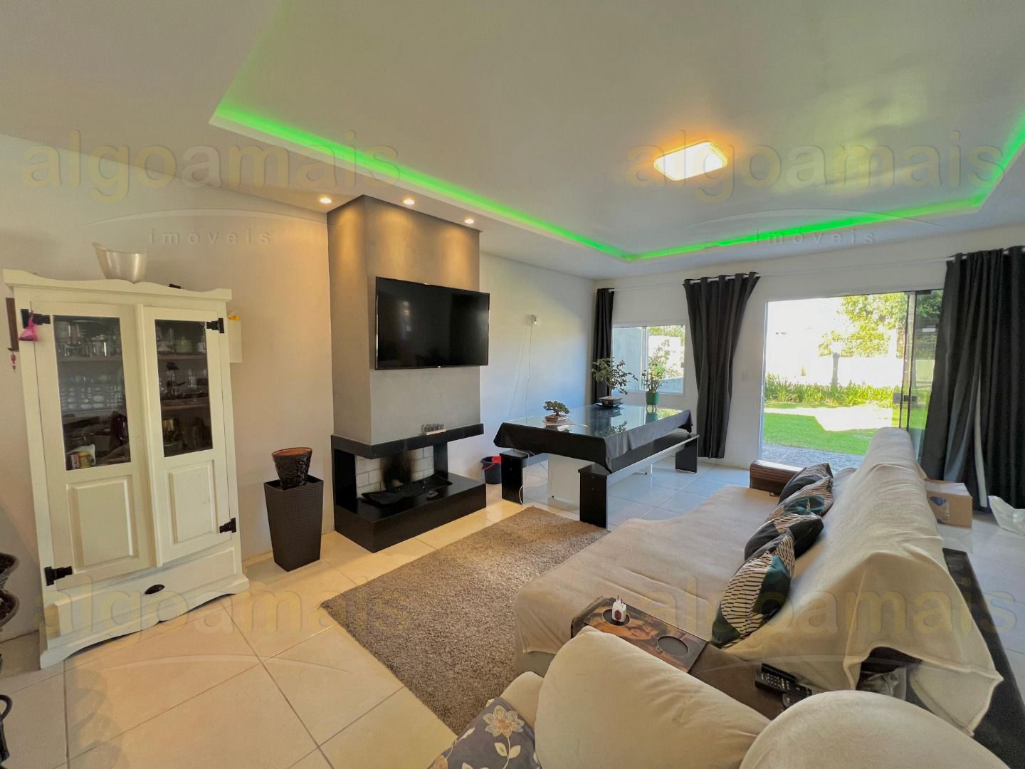 Casa, 3 quartos, 155 m² - Foto 11