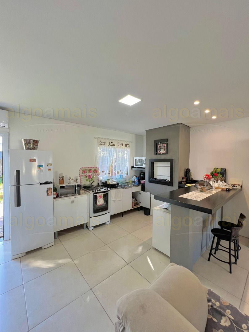 Casa, 3 quartos, 155 m² - Foto 14