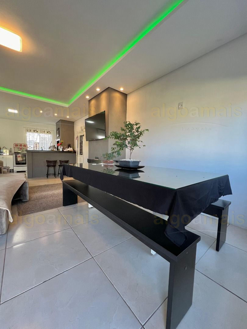 Casa, 3 quartos, 155 m² - Foto 9