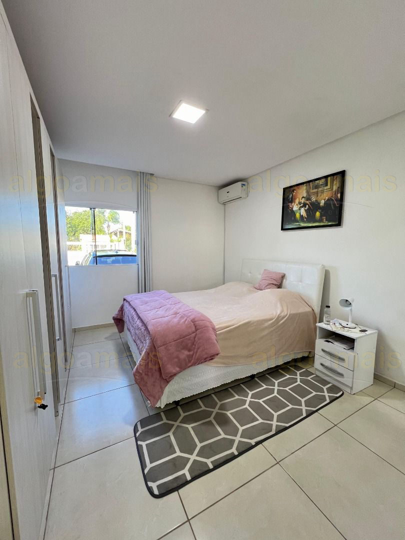 Casa, 3 quartos, 155 m² - Foto 12