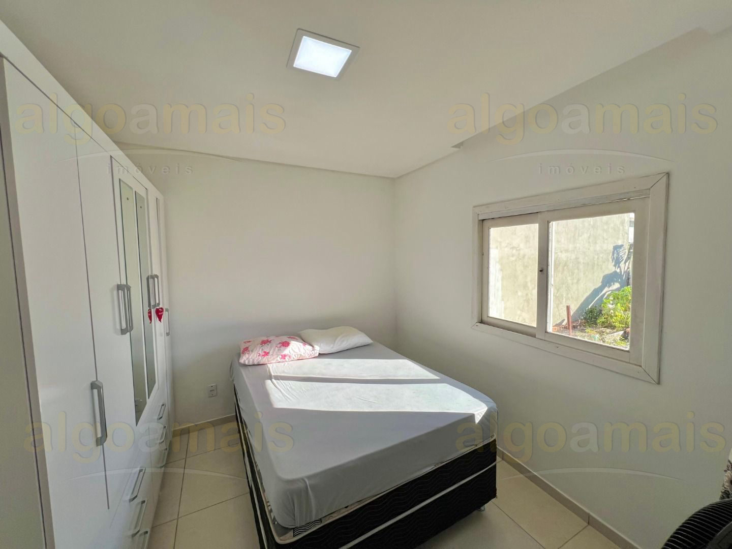 Casa, 3 quartos, 155 m² - Foto 8