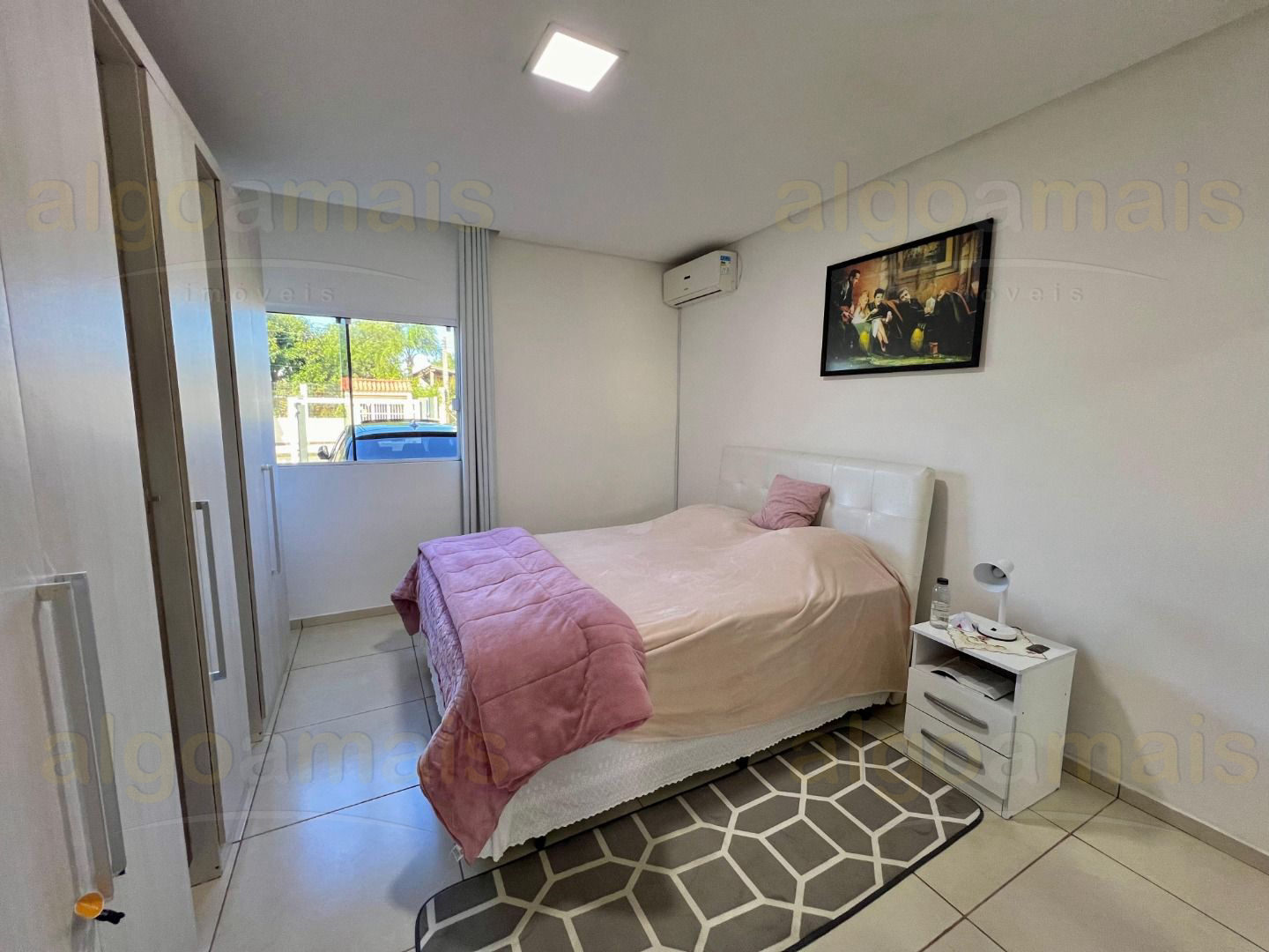 Casa, 3 quartos, 155 m² - Foto 10