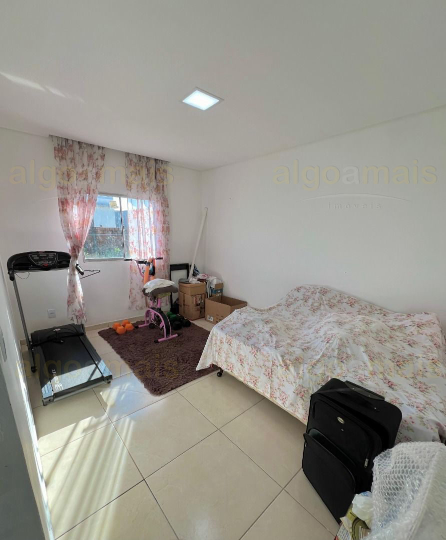 Casa, 3 quartos, 155 m² - Foto 7