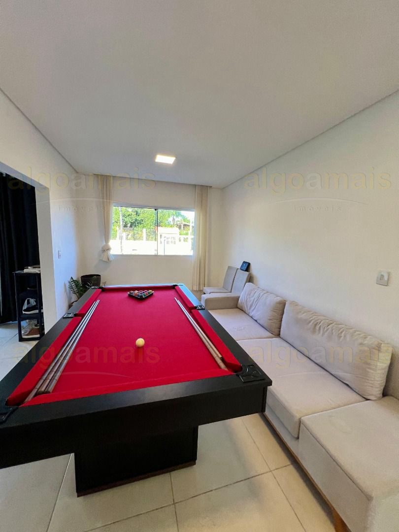 Casa, 3 quartos, 155 m² - Foto 15
