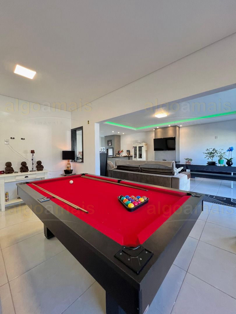 Casa, 3 quartos, 155 m² - Foto 19