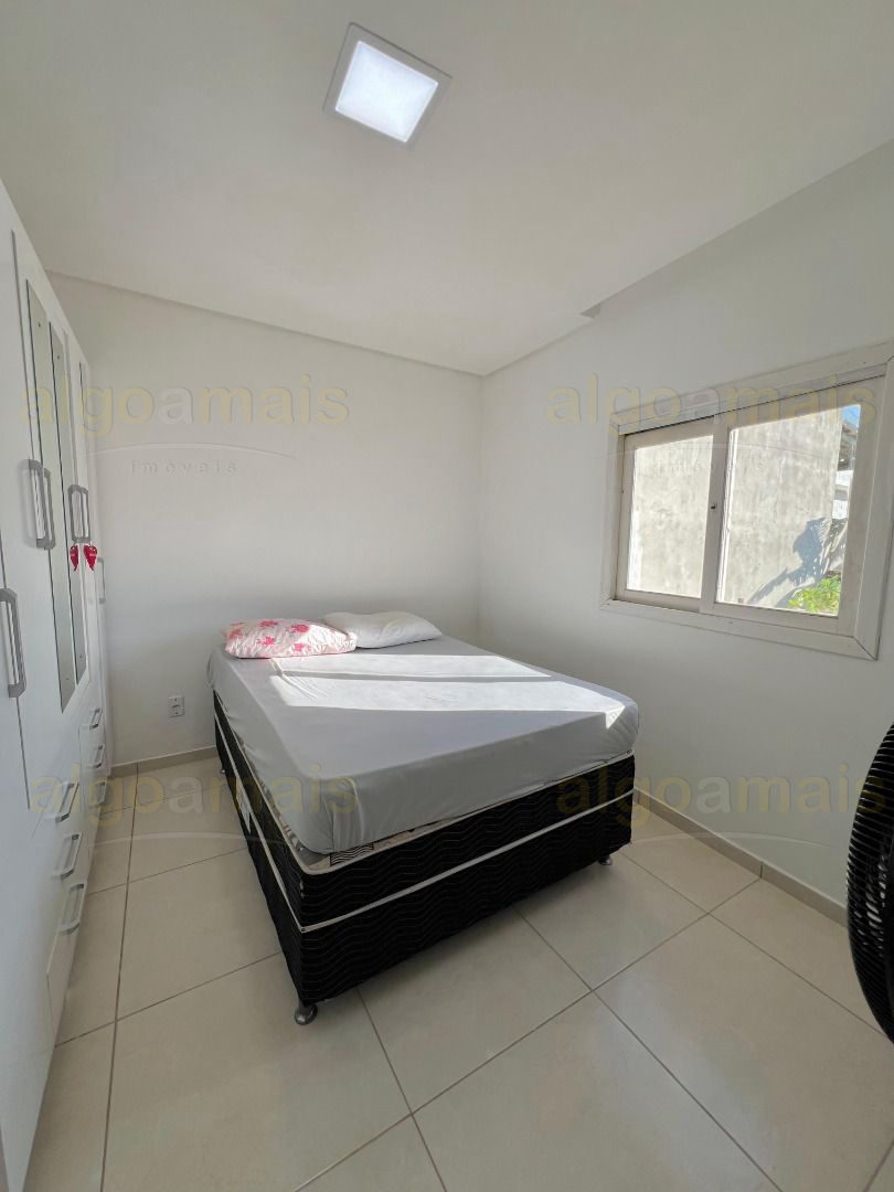 Casa, 3 quartos, 155 m² - Foto 20