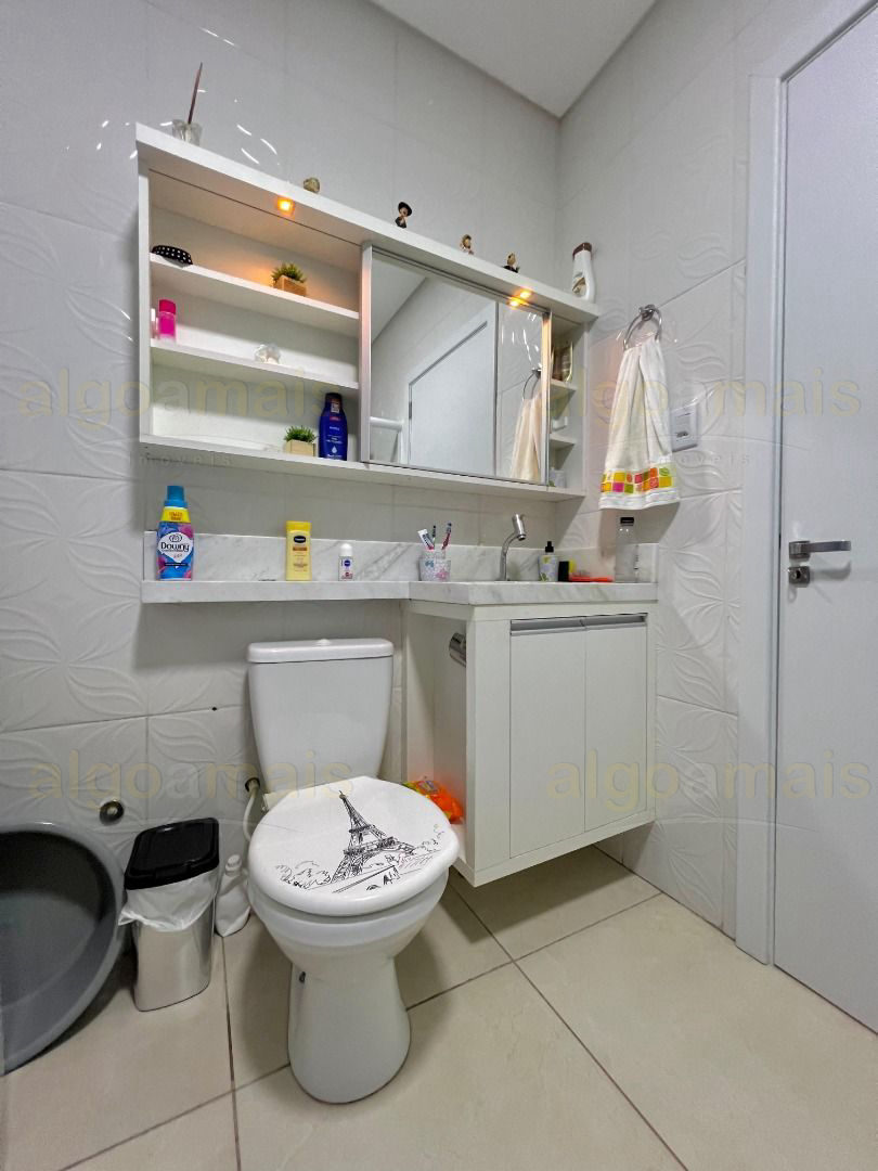 Casa, 3 quartos, 155 m² - Foto 18