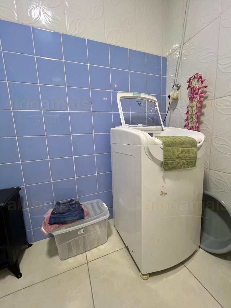 Casa, 3 quartos, 155 m² - Foto 17