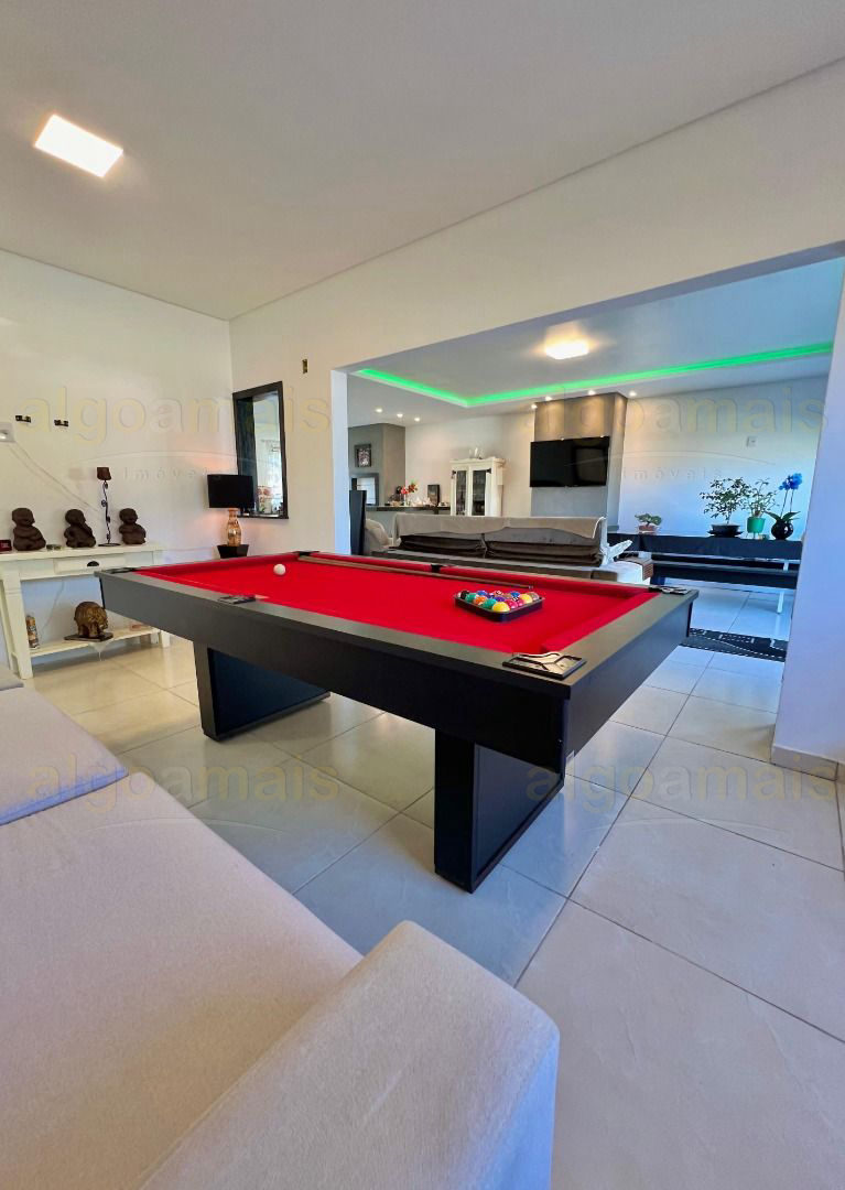 Casa, 3 quartos, 155 m² - Foto 16