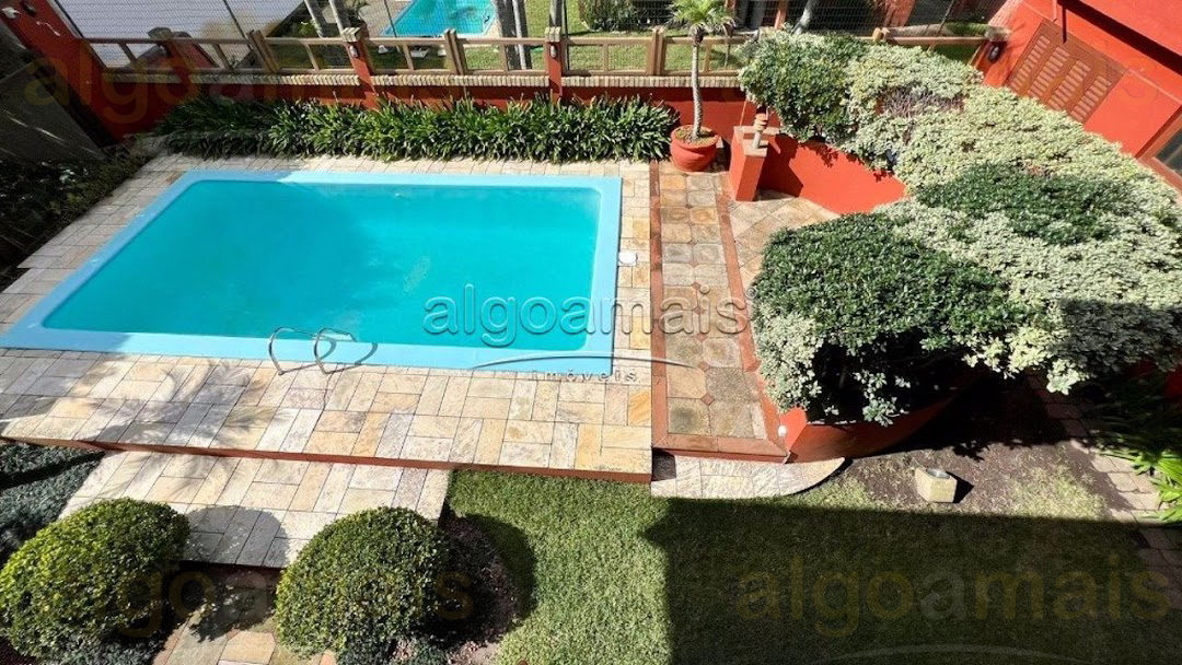 Sobrado, 5 quartos, 471 m² - Foto 11