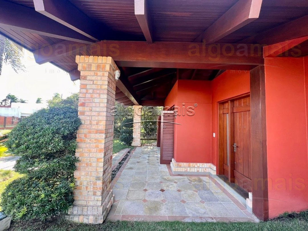 Sobrado, 5 quartos, 471 m² - Foto 12