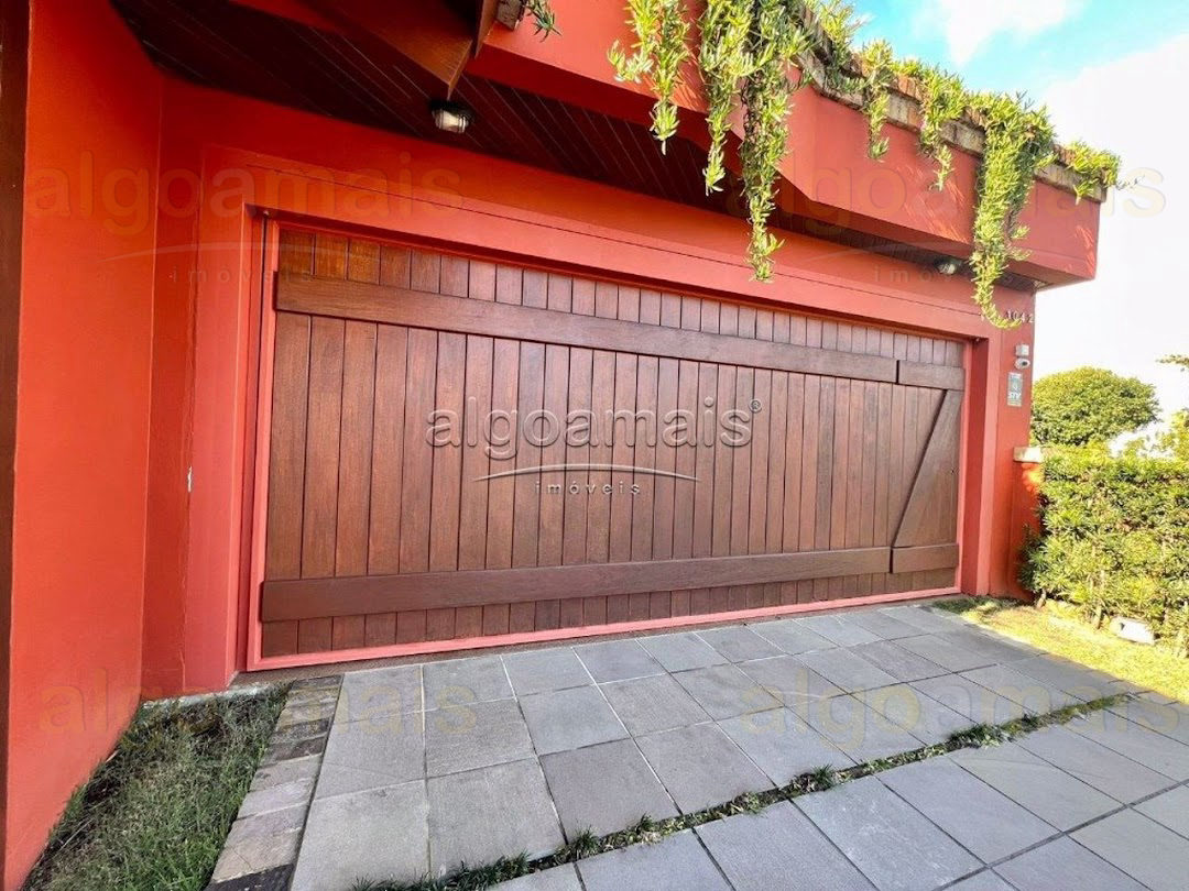Sobrado, 5 quartos, 471 m² - Foto 13