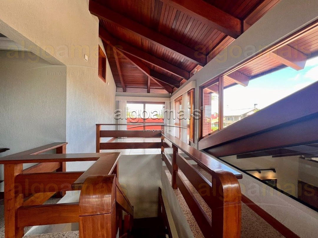Sobrado, 5 quartos, 471 m² - Foto 32