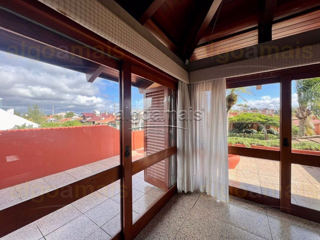 Sobrado, 5 quartos, 471 m² - Foto 43