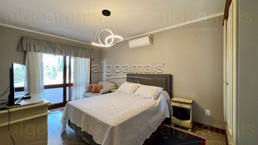 Sobrado, 5 quartos, 471 m² - Foto 36