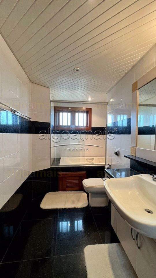 Sobrado, 5 quartos, 471 m² - Foto 38