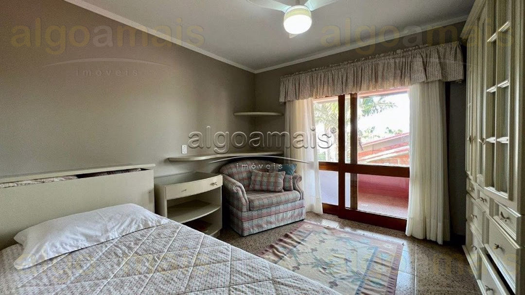 Sobrado, 5 quartos, 471 m² - Foto 41