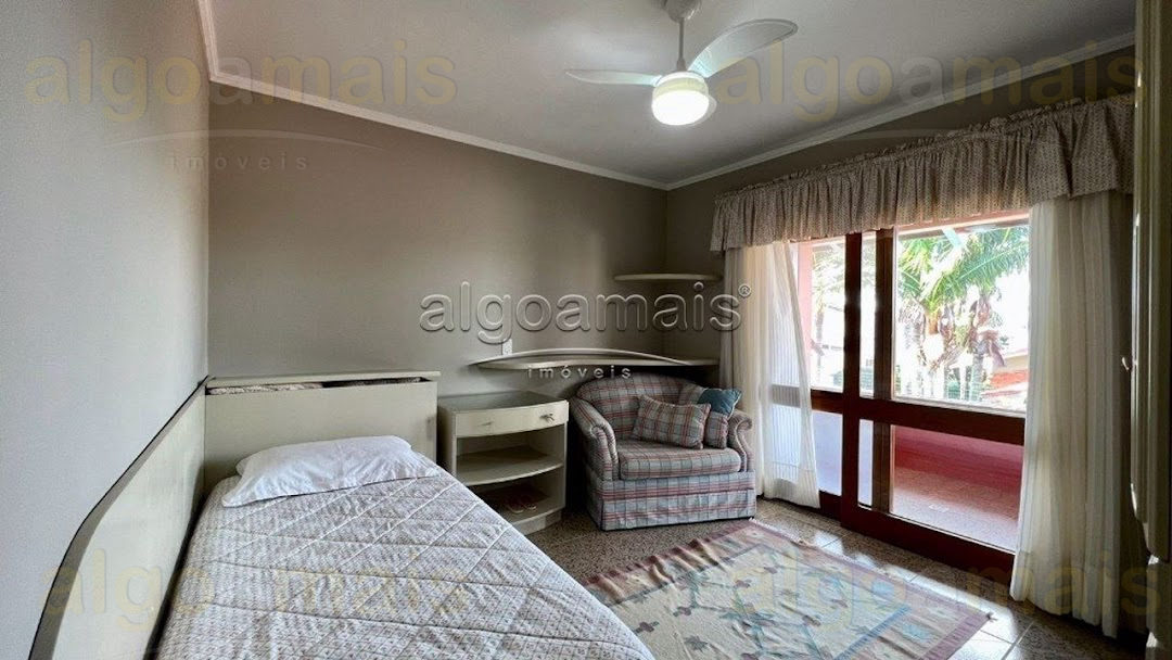 Sobrado, 5 quartos, 471 m² - Foto 40