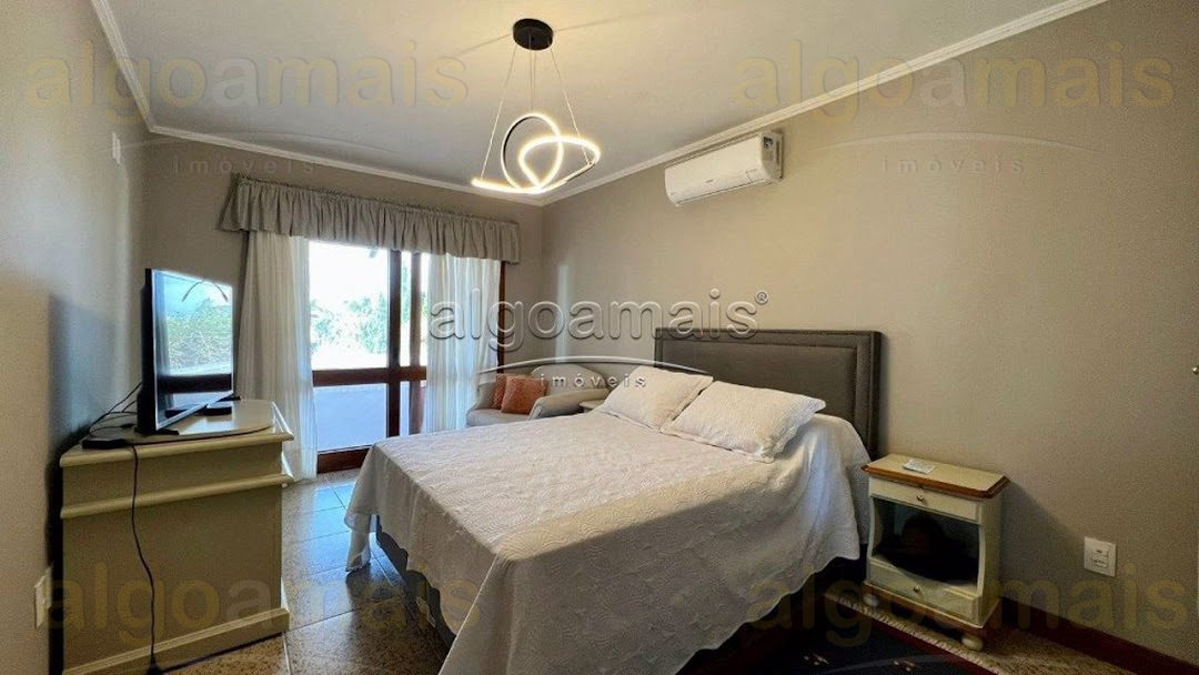 Sobrado, 5 quartos, 471 m² - Foto 37