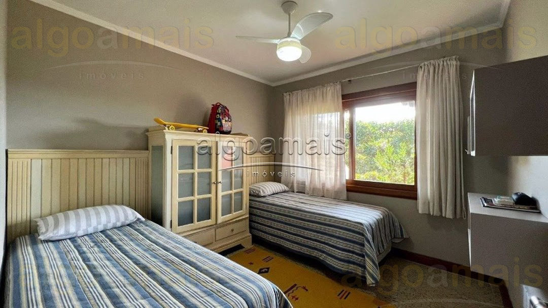 Sobrado, 5 quartos, 471 m² - Foto 47