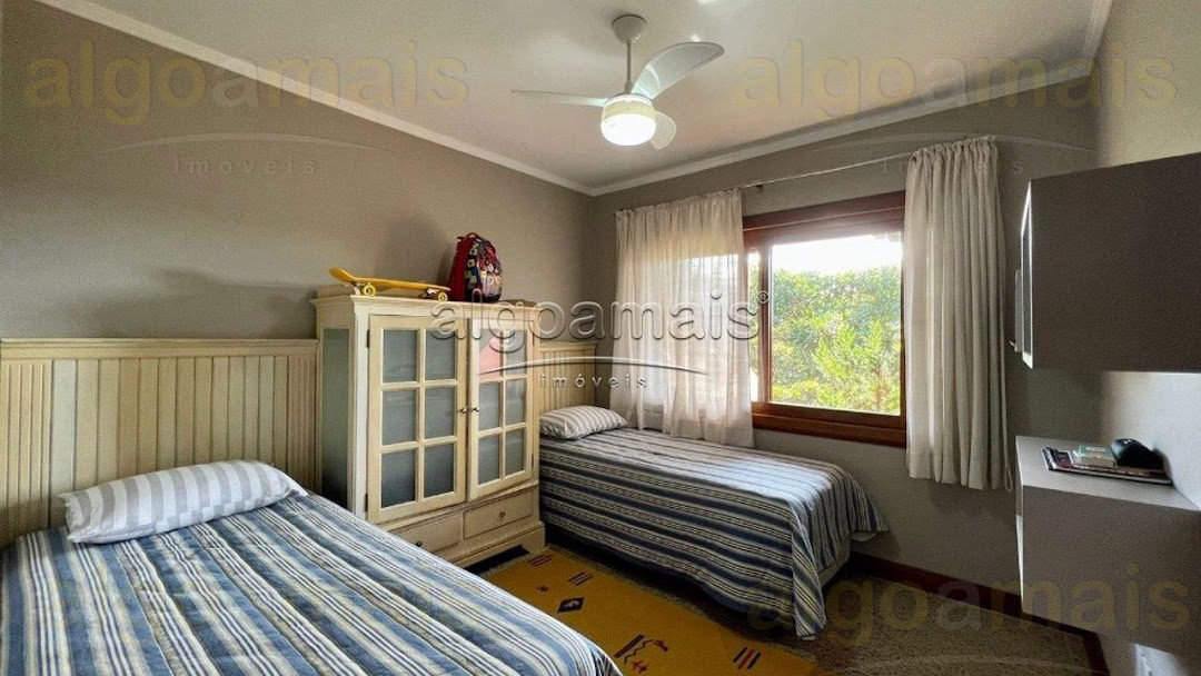 Sobrado, 5 quartos, 471 m² - Foto 49