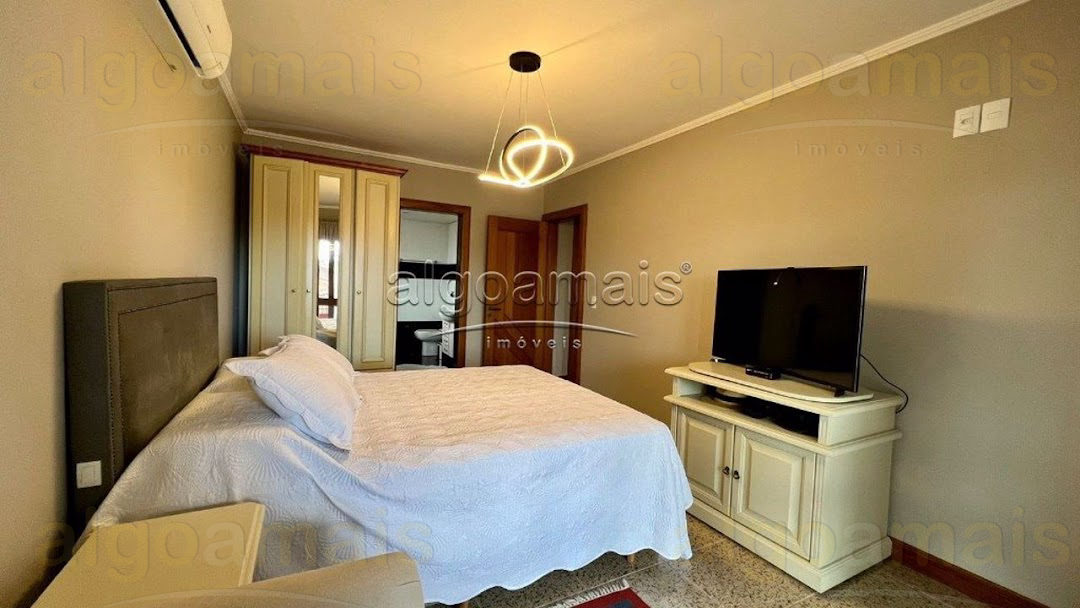 Sobrado, 5 quartos, 471 m² - Foto 45
