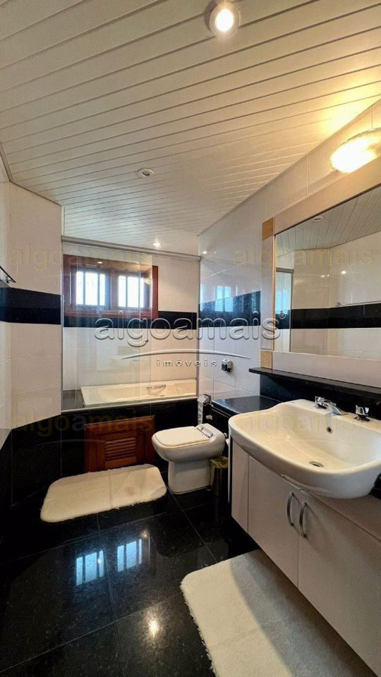 Sobrado, 5 quartos, 471 m² - Foto 51