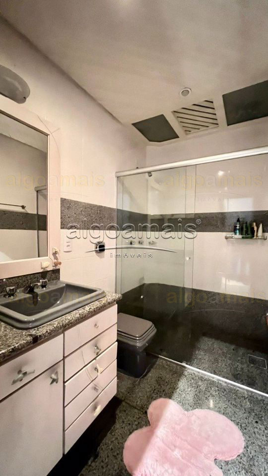Sobrado, 5 quartos, 471 m² - Foto 44