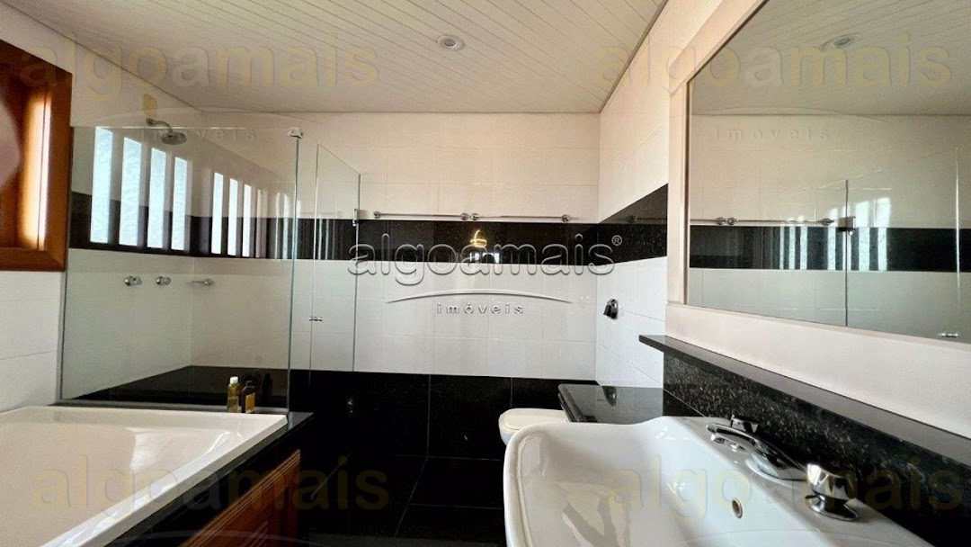 Sobrado, 5 quartos, 471 m² - Foto 46