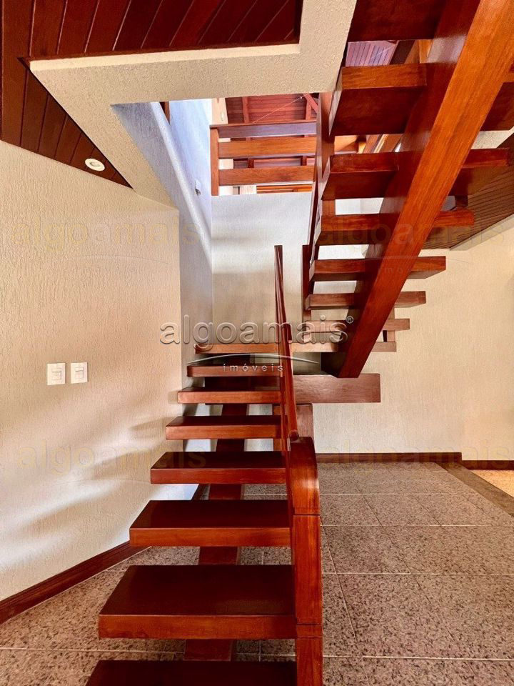 Sobrado, 5 quartos, 471 m² - Foto 48