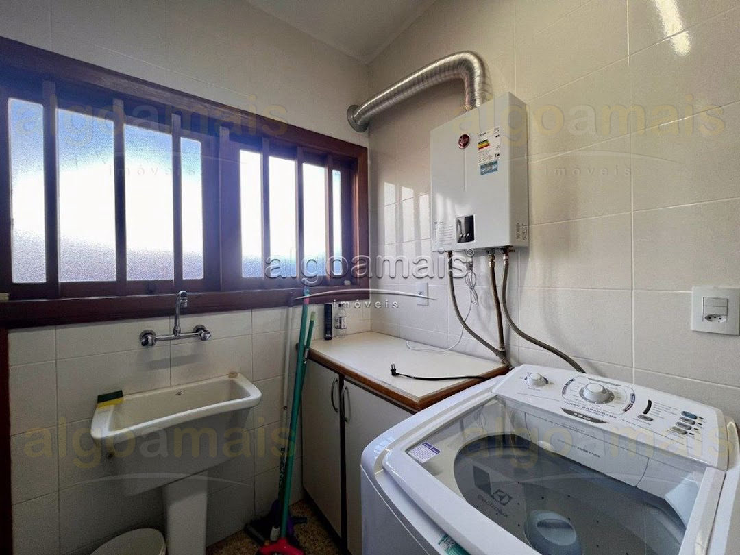 Sobrado, 5 quartos, 471 m² - Foto 55